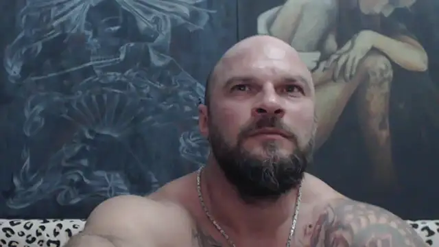 viking 30 online show from 3, 7, 2026