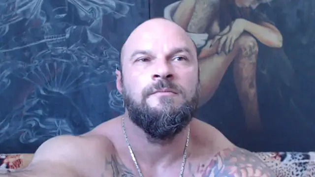 viking 30 online show from 17, 7, 2026