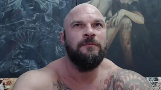 viking 30 online show from 18, 7, 2026
