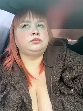 Snapshot of Model9798 chatting on 28, 10, 2025 Model9798 online show from 28, 10, 2025