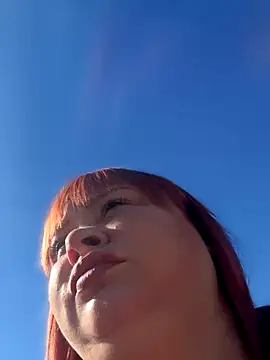 Snapshot of Model9798 chatting on 1, 11, 2025 Model9798 online show from 1, 11, 2025