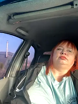 Snapshot of Model9798 chatting on 12, 11, 2025 Model9798 online show from 12, 11, 2025