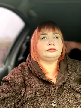 Snapshot of Model9798 chatting on 16, 11, 2025 Model9798 online show from 16, 11, 2025