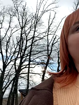 Snapshot of Model9798 chatting on 21, 11, 2025 Model9798 online show from 21, 11, 2025