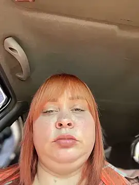 Model9798 online show from 27, 3, 2026