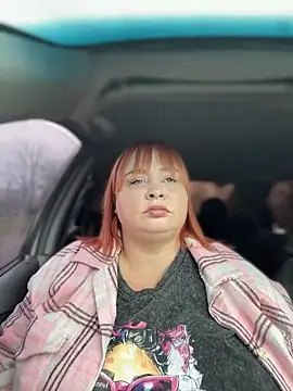 Model9798 online show from 29, 3, 2026