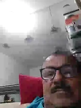 Misterymem63 online show from 14, 1, 2025