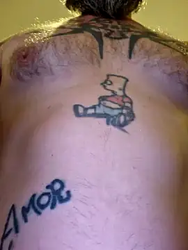 PhoenixDesirexh online show from 14, 1, 2025