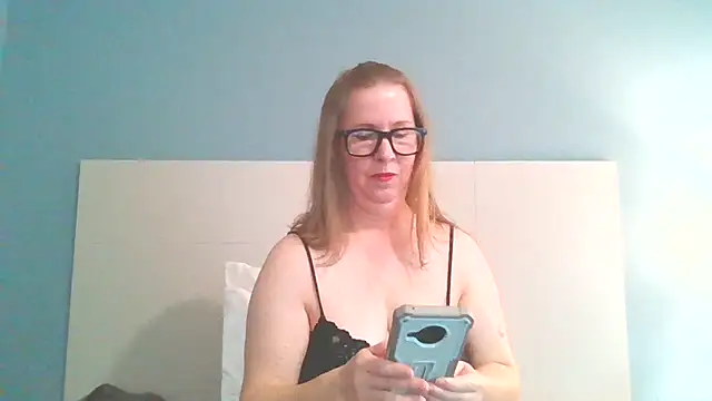 SweetandNaughty1 online show from 11, 2, 2025