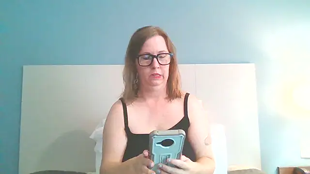 SweetandNaughty1 online show from 18, 3, 2025