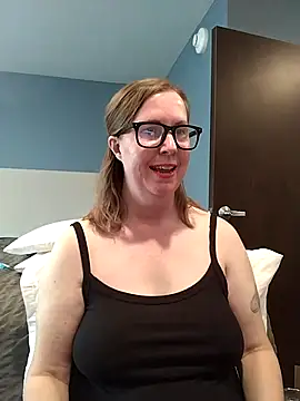 SweetandNaughty1 online show from 29, 9, 2025