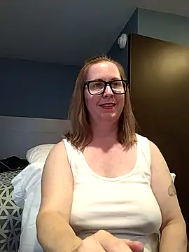 SweetandNaughty1 online show from 7, 10, 2025