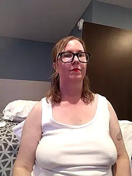 SweetandNaughty1 online show from 14, 10, 2025