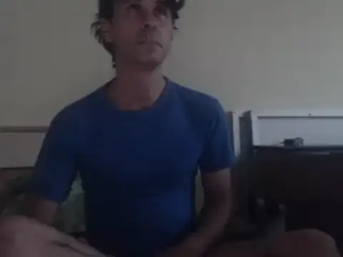 yvesstorm1 online show from 17, 12, 2024