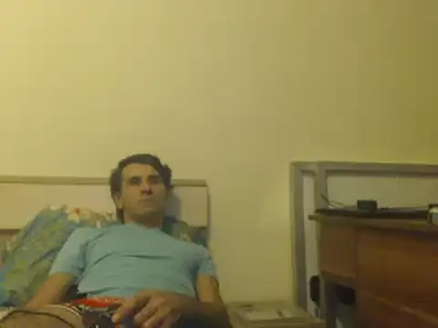 yvesstorm1 online show from 28, 12, 2024