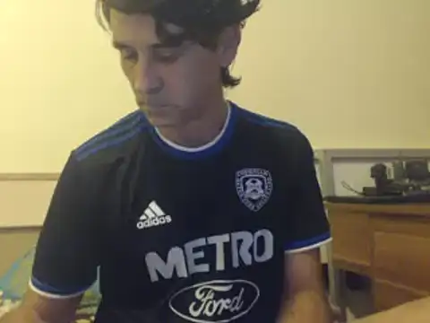 yvesstorm1 online show from 3, 1, 2025