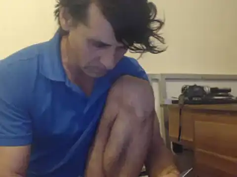 yvesstorm1 online show from 2, 2, 2025