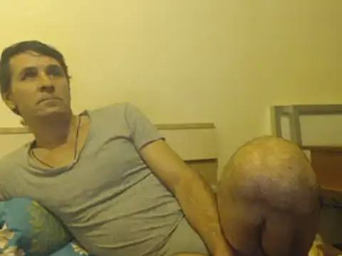 yvesstorm1 online show from 14, 2, 2025