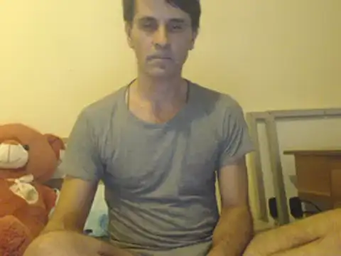 yvesstorm1 online show from 11, 3, 2025