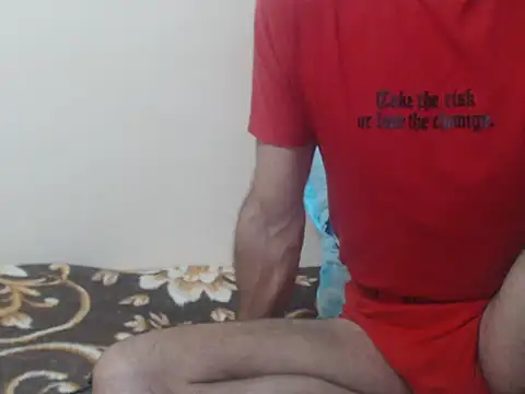 yvesstorm1 online show from 13, 11, 2025