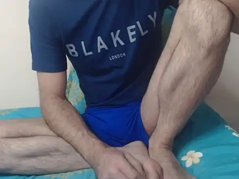 yvesstorm1 online show from 18, 11, 2025