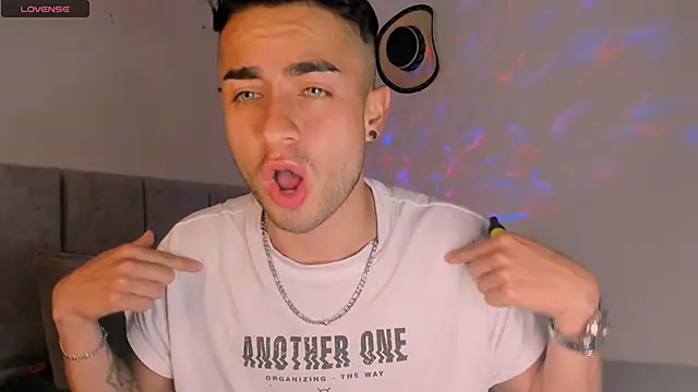 aydan hw online show from 12, 12, 2024