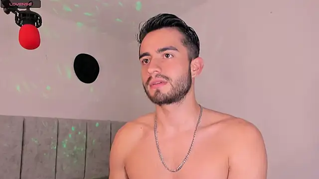 aydan hw online show from 11, 2, 2025