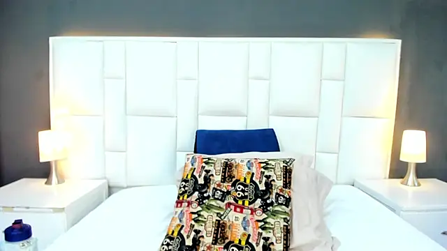 yeral2017 online show from 20, 3, 2025