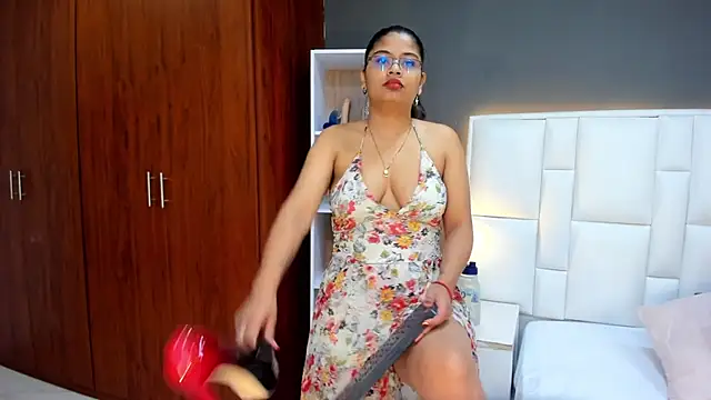 yeral2017 online show from 10, 9, 2025