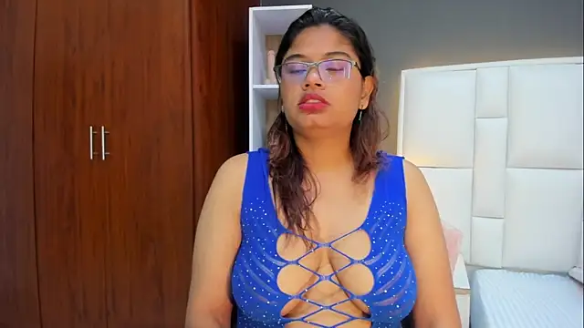 yeral2017 online show from 2, 12, 2025