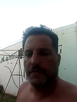 Reload 033 online show from 1, 3, 2026