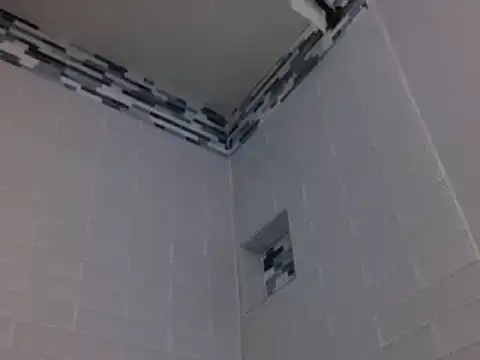 readyforfunxxx online show from 7, 12, 2024