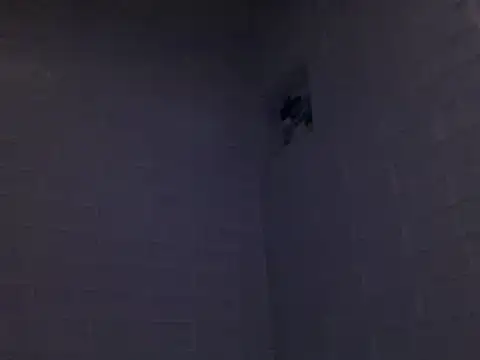 readyforfunxxx online show from 8, 12, 2024