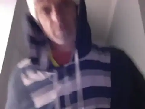 readyforfunxxx online show from 19, 12, 2024