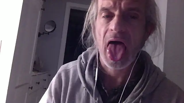 readyforfunxxx online show from 21, 12, 2024