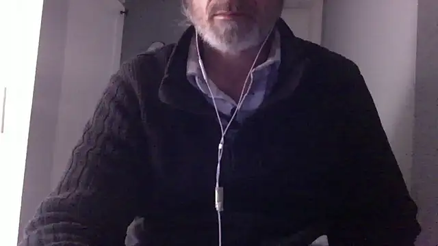 readyforfunxxx online show from 15, 1, 2025