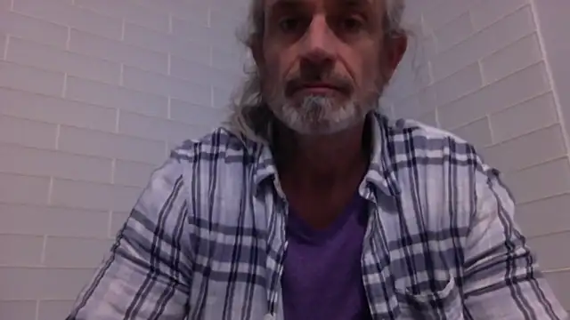 readyforfunxxx online show from 21, 3, 2025