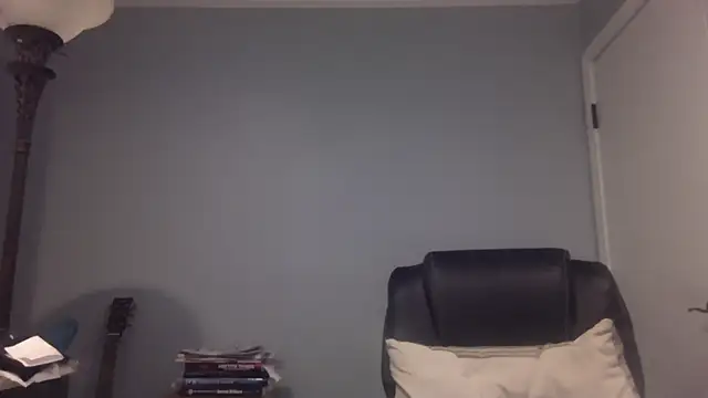 readyforfunxxx online show from 15, 9, 2025