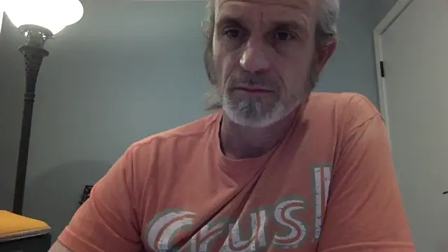 readyforfunxxx online show from 21, 9, 2025