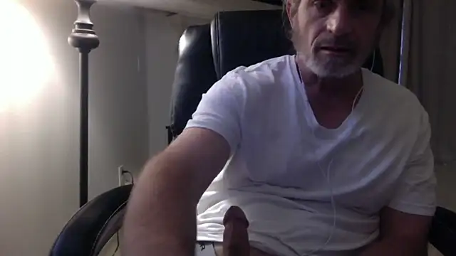 readyforfunxxx online show from 7, 6, 2026