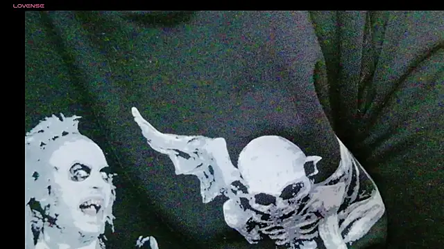 AleshaArabian online show from 12, 2, 2025