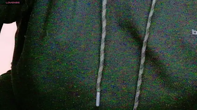 AleshaArabian online show from 19, 2, 2025