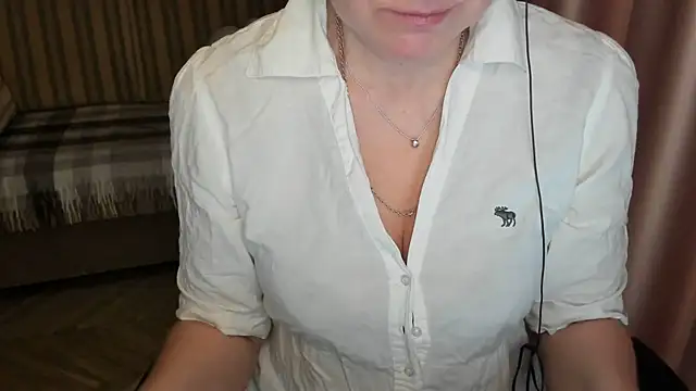 lauraoven online show from 4, 3, 2025