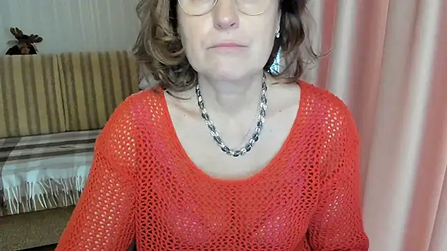 lauraoven online show from 10, 3, 2025