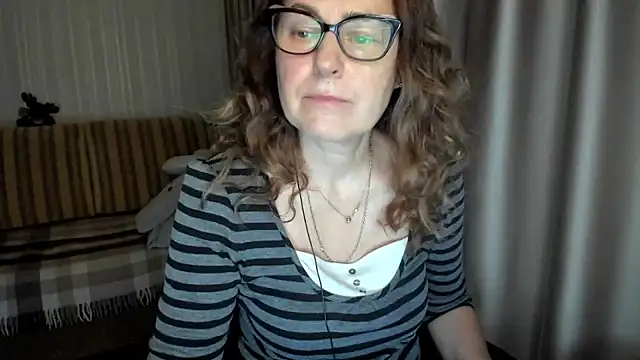 lauraoven online show from 16, 1, 2026