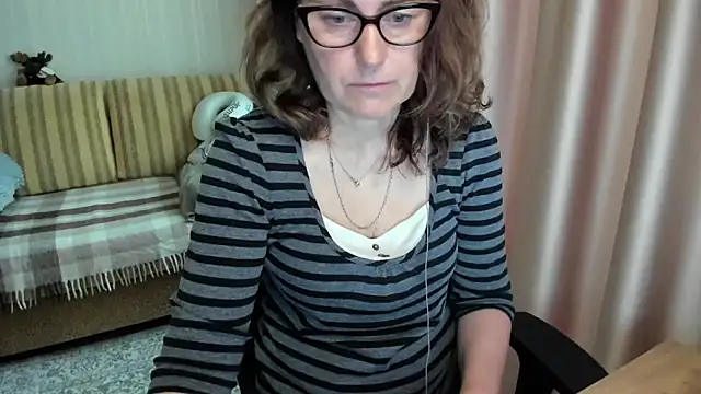 lauraoven online show from 29, 5, 2026