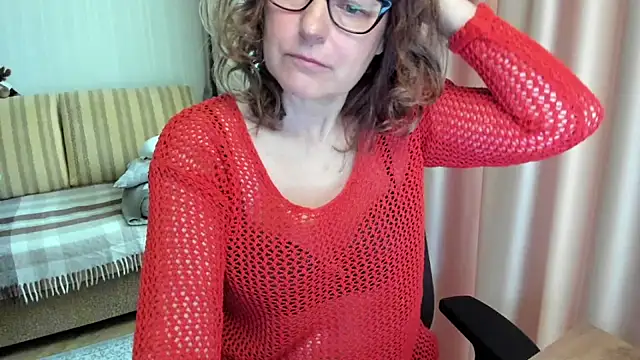 lauraoven online show from 31, 5, 2026