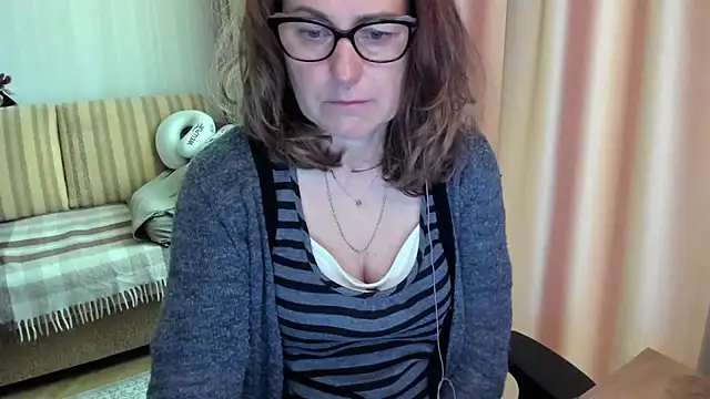 lauraoven online show from 3, 6, 2026