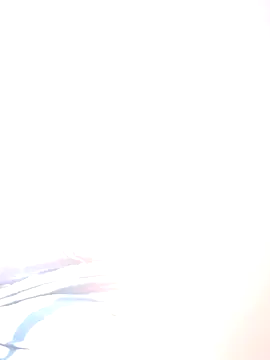 dwtmelina1979 online show from 21, 3, 2025