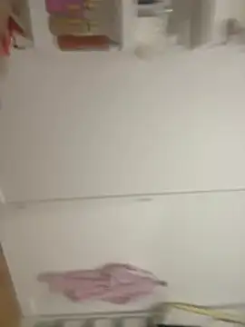 Snapshot of Marocainegroscul chatting on 8, 2, 2026 Marocainegroscul online show from 8, 2, 2026